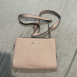 Steve Madden Crossbody!